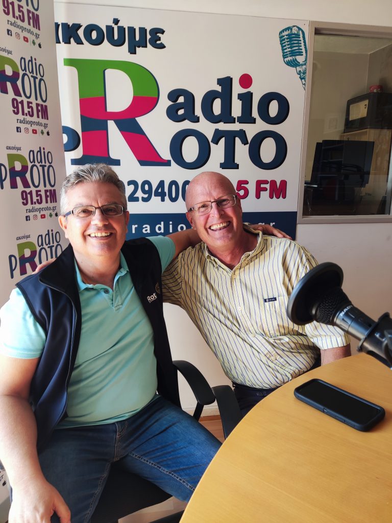 1633973637437 1 scaled