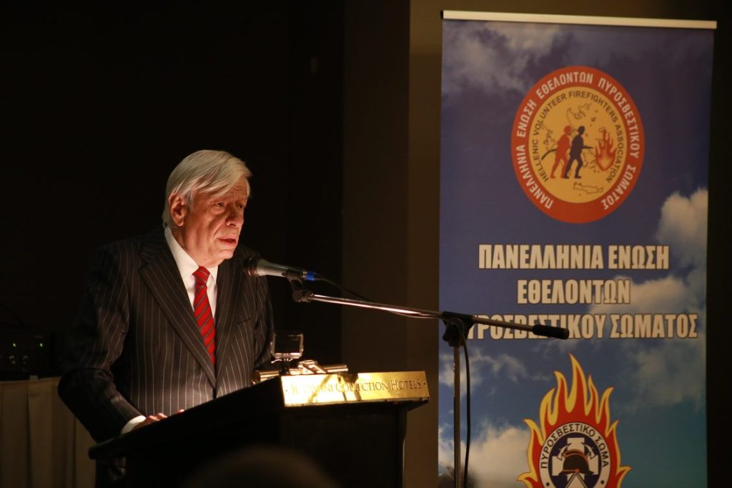 1700b50d d9b3 b7af 2772 afd0eb1a2673