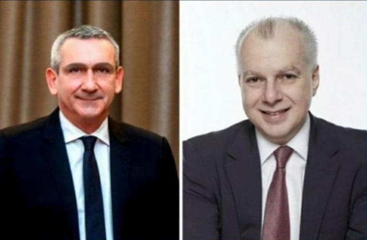 2021 10 25 15 59 28 526