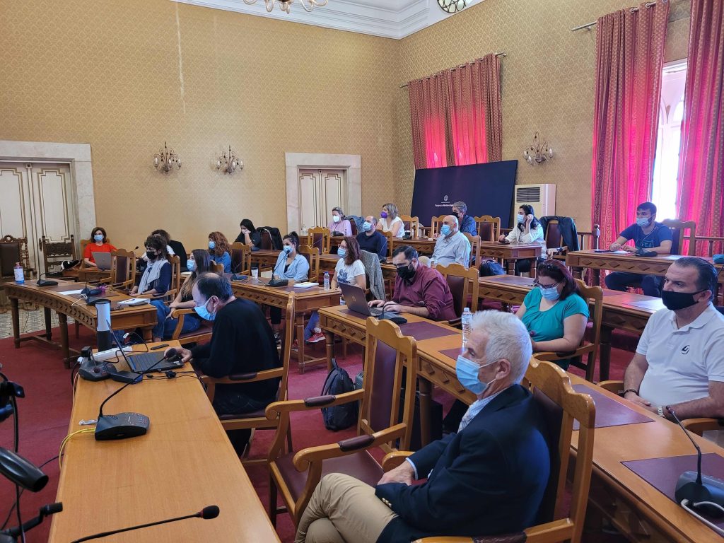 20211023 100030 scaled