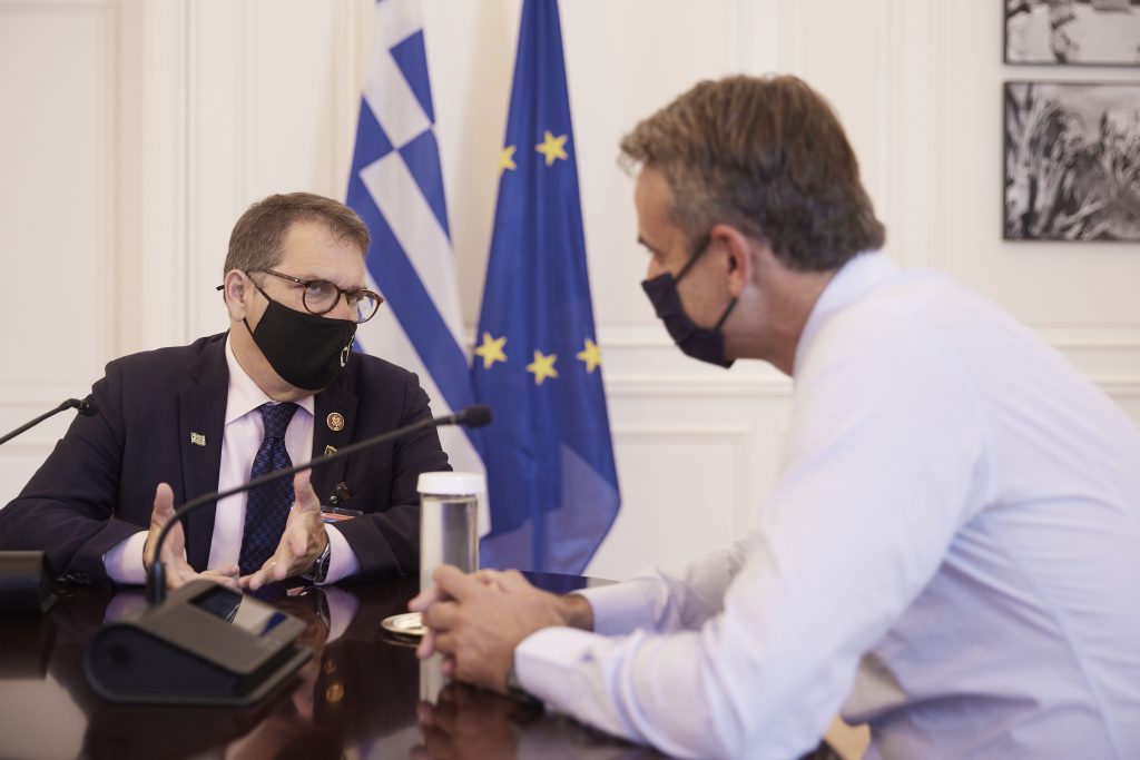 21 10 11 0002  DPC4307 scaled