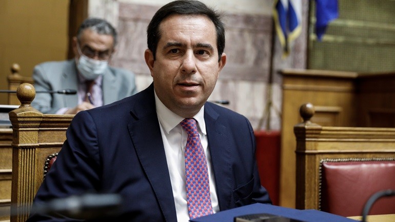 211008193341 μηταράκης