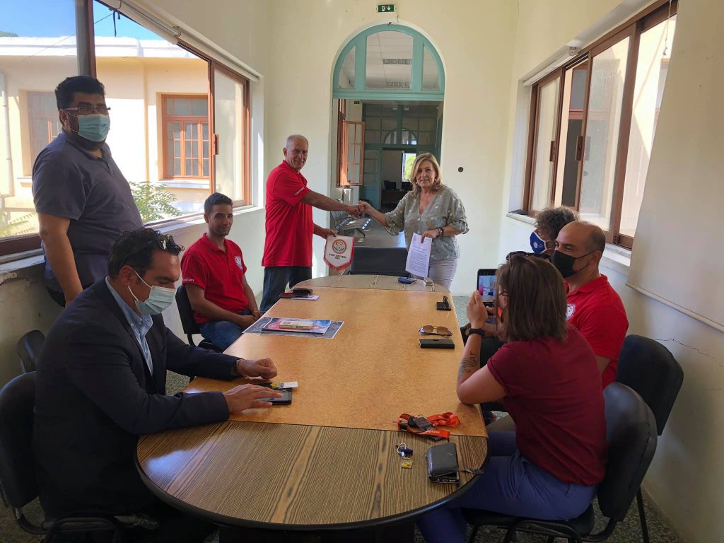 243363272 4442208505841412 7604332517724690960 n