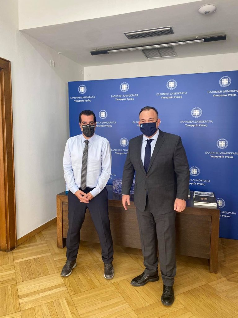 243465487 361917745631279 1135916371588284107 n 1