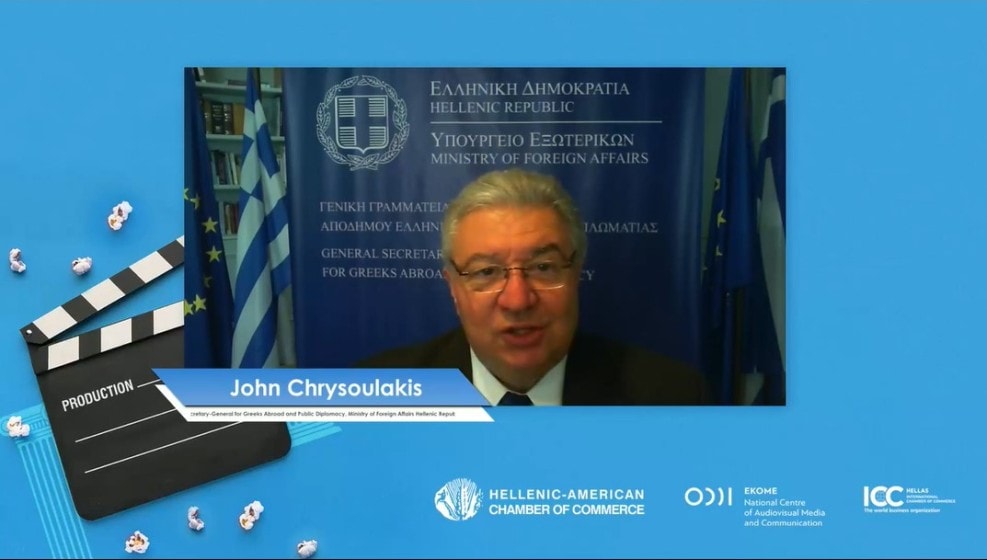 243787139 4738154829536810 6348669447179016019 n