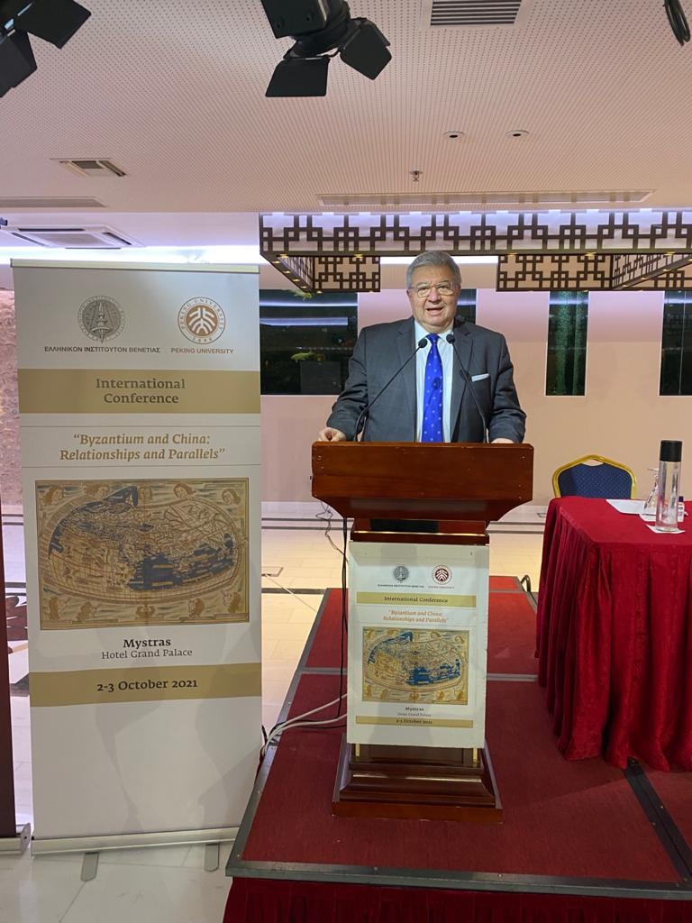 244427598 4737434349608858 673638837940530539 n 1