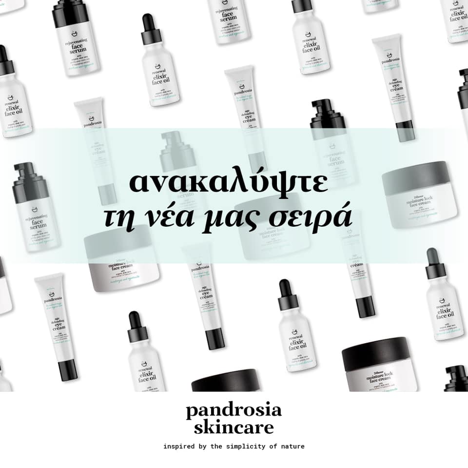 246018044 1220248868386462 3718910591519501827 n 1