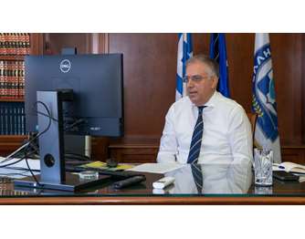 2729d2a63a804577956ee0ed634eb500