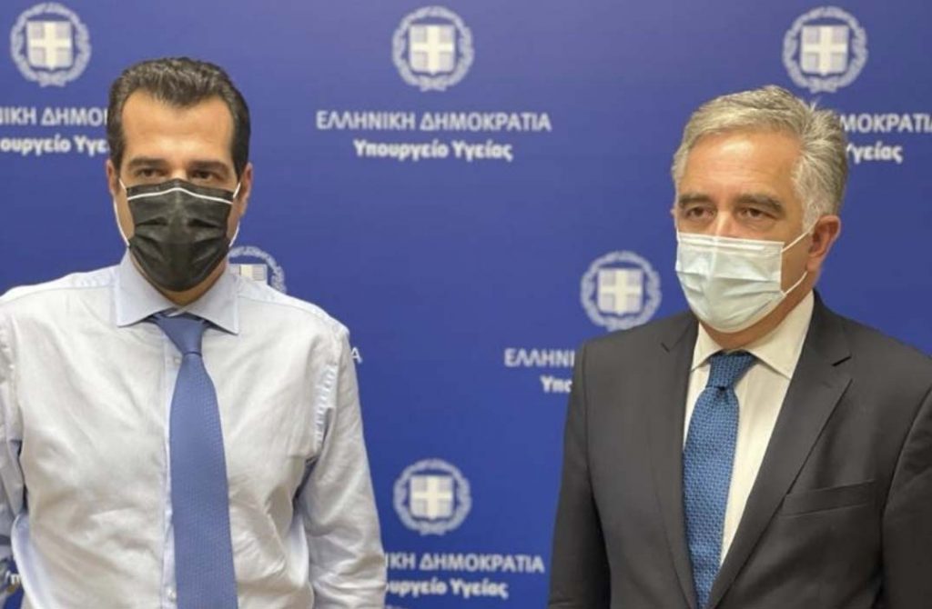 29f31886 1f97 4bb7 9cd1 f89dd6accd8f