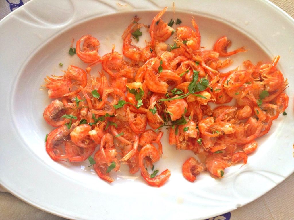 52968722 zdl2722ArS89Ba4JLJ2d9CapdexXgBTYvrjMF f4scE