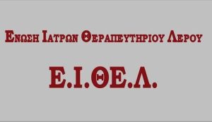 5592aa238694de4e4daf6e33e77f9592 XL