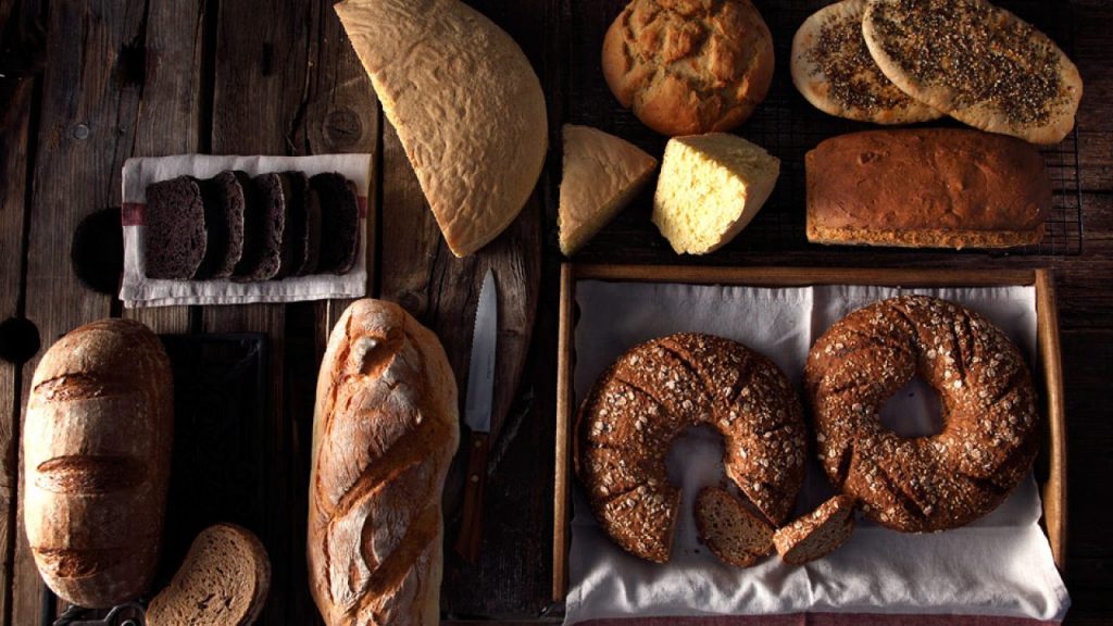 65131015 1434 psomia anoigma 1280x720 1