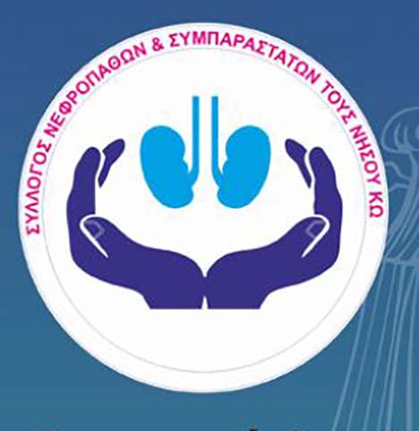 76e2d3a7 f833 445c 921b 51d9896b5675 1