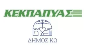 904afafa6e62c9c24c30339c4535ef7c XL