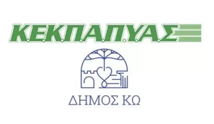 904afafa6e62c9c24c30339c4535ef7c XL