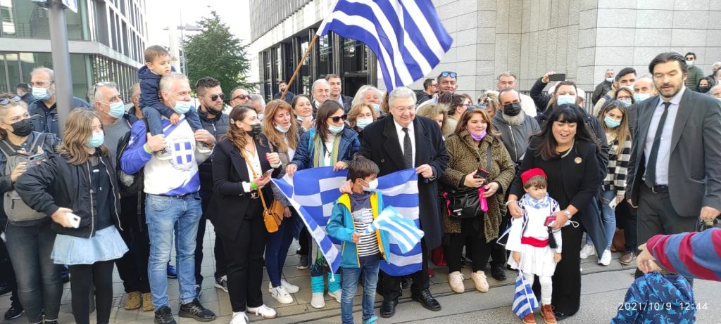 IMG 20211011 WA0133 5