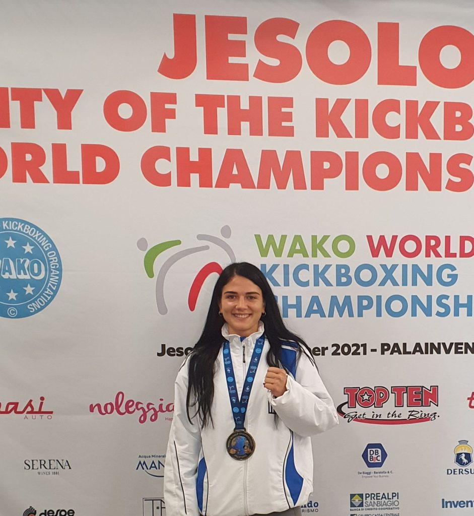 IMG 2935f00fc4b5ba7353a8851a6f06c5fd V