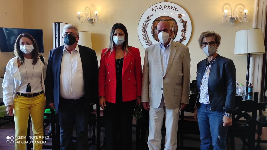 IMG 33d24e866619088ba94d8b6975a0b3dc V