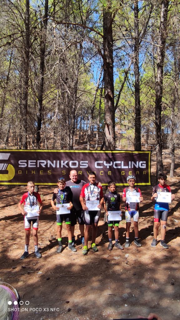 IMG 20211003 133240 scaled