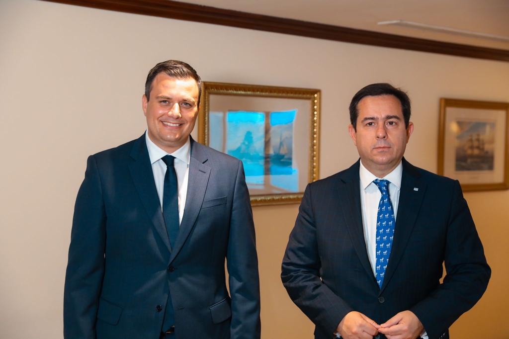 Malta Notis Mitarachi Byron Camilleri 6