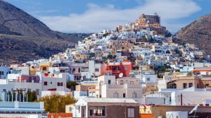 Travel Syros25