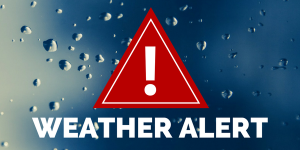 Weather Alert Alt