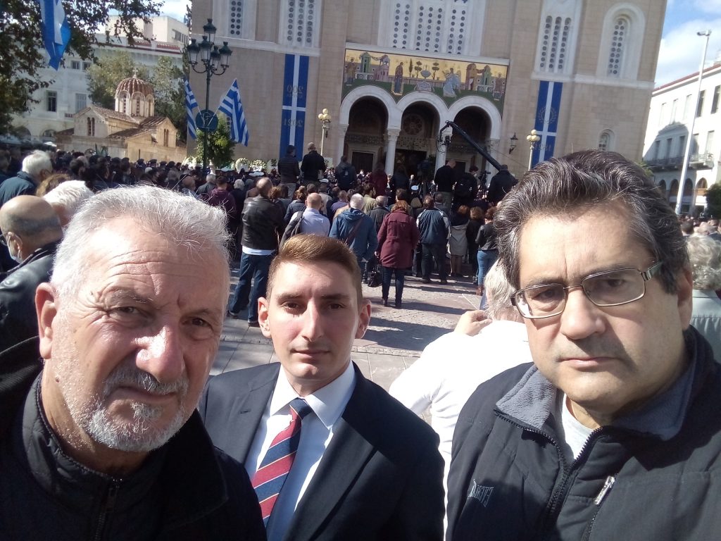 b4755b0f 5ecd b220 4af5 582c3e493034