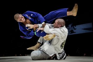 brazilian jiu jitsu1