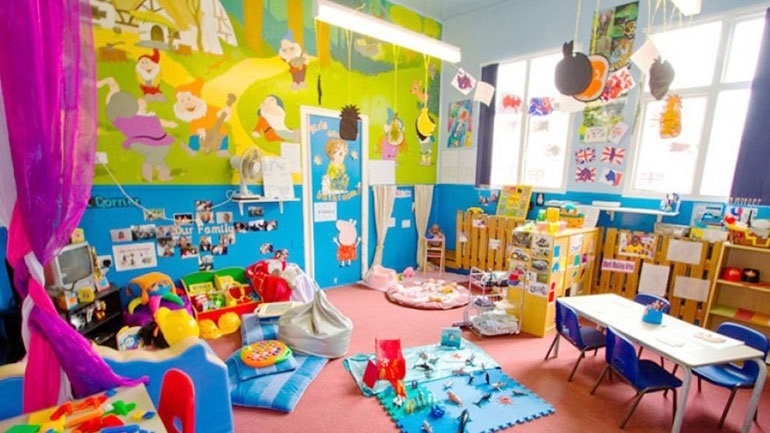 brefonhpiakoi statmoi