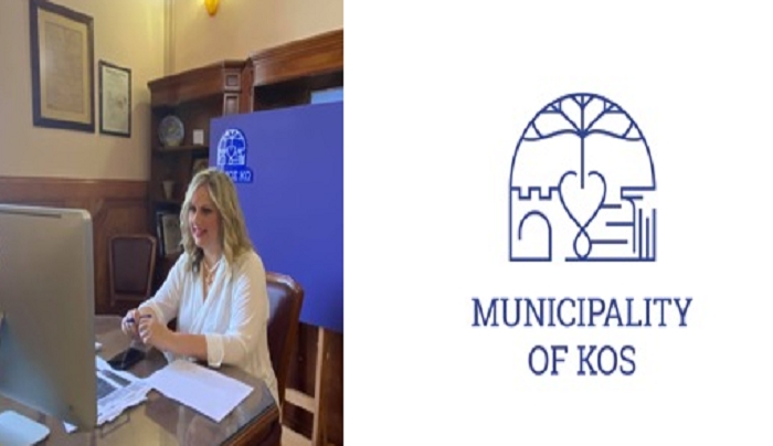 d863800b0f0ffec0f2f31139a6fb0077 XL