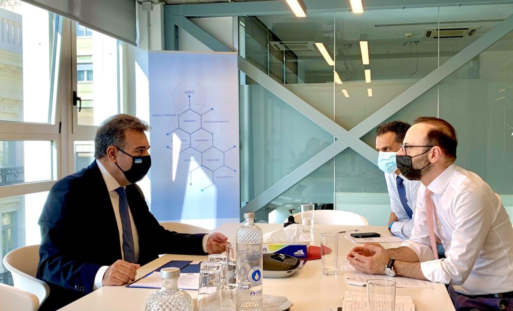 dimitriadis konsolas scaled