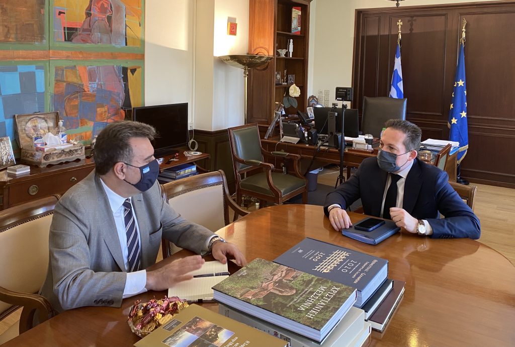 konsolas petsas scaled