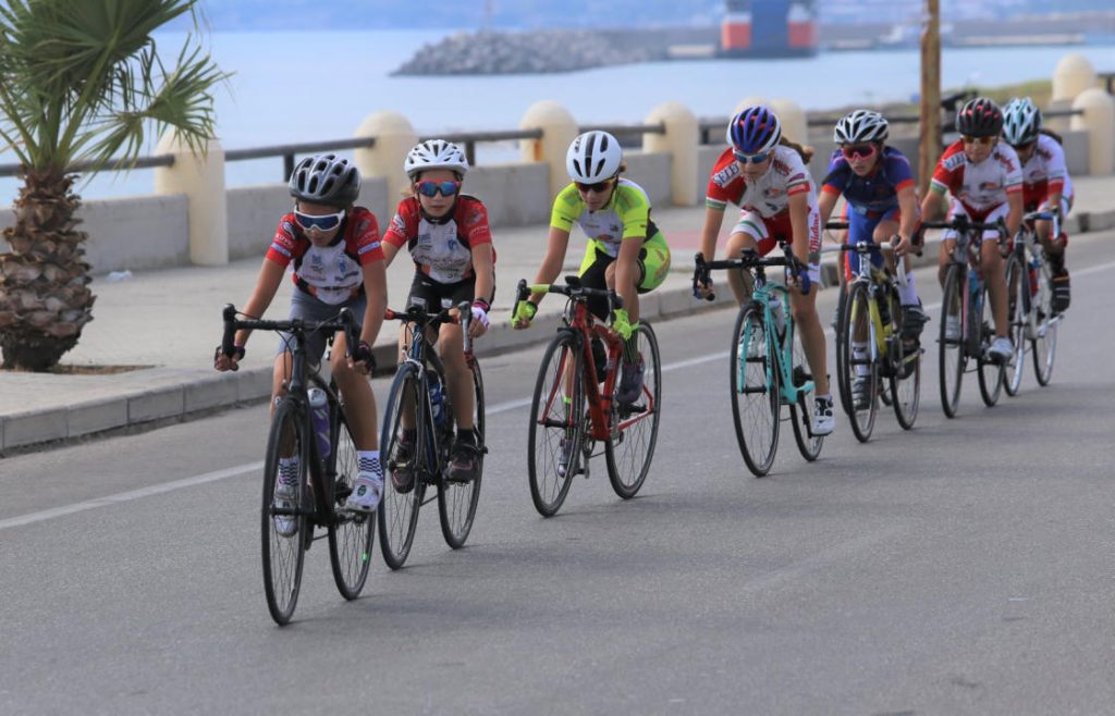 main 2e31318b593d2bc922771c39ce69e97a