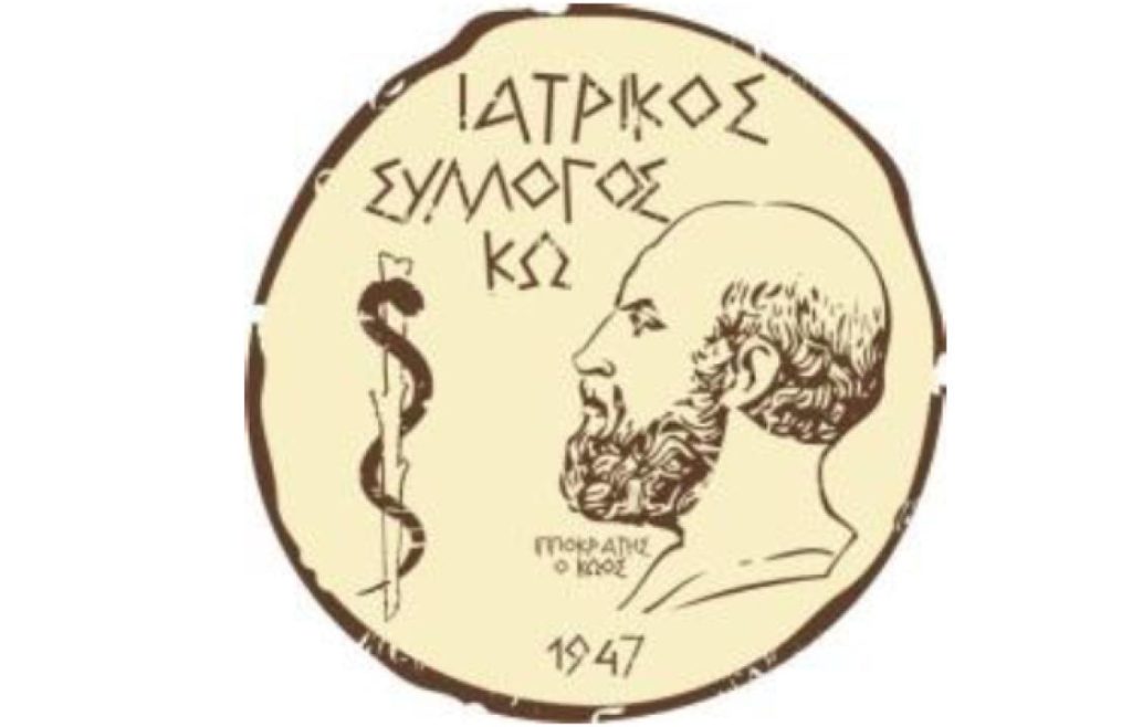 main 6a1b8d2a038e348afc2a96108f561565