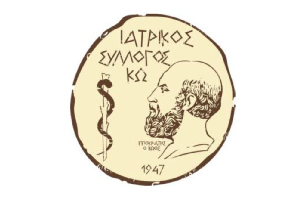 main d0af0101024803be7f662870f1fdfb6a