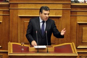manos konsolas