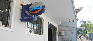 oaed