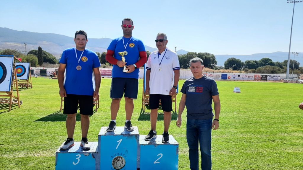 thumbnail 20211003 135749