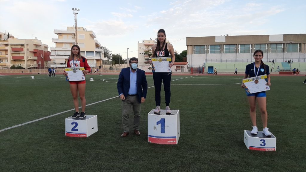 thumbnail 20211010 181312