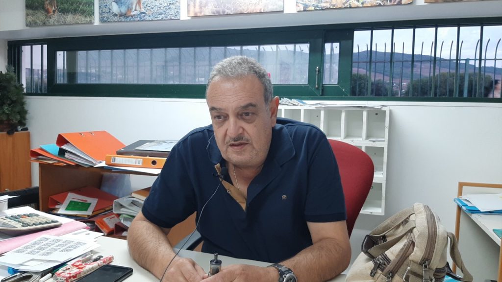 thumbnail 20211011 183820