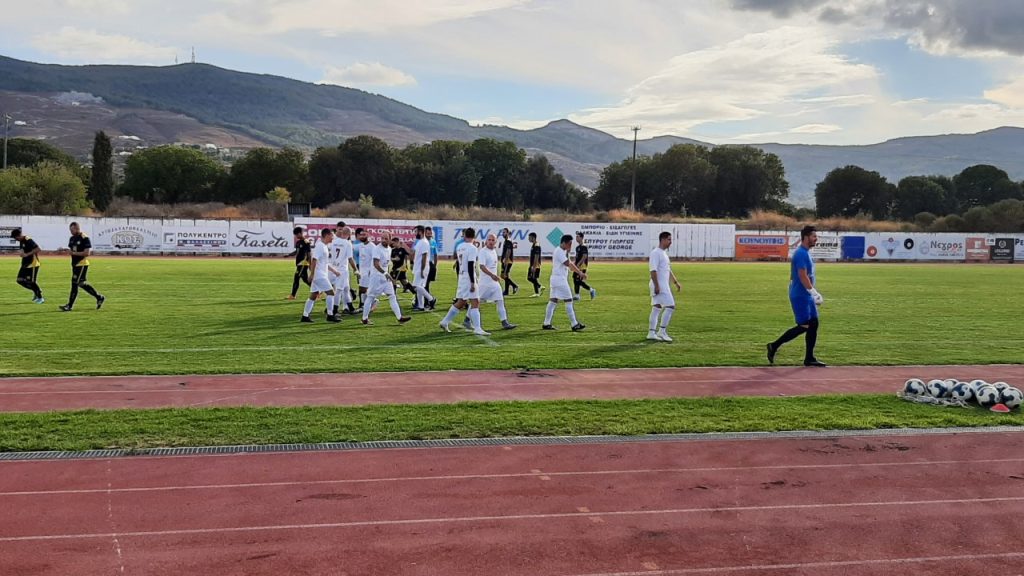 thumbnail 20211013 160409