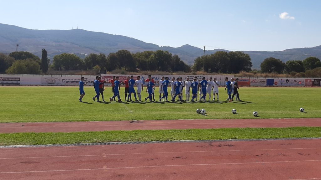 thumbnail 20211023 123208