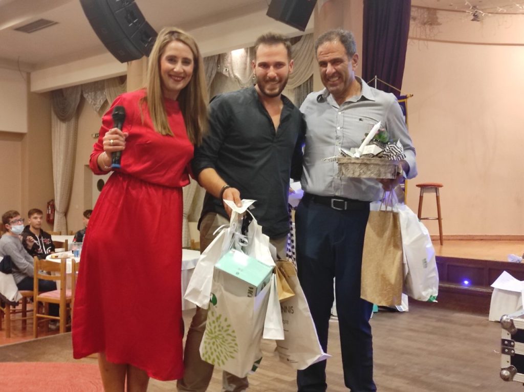 thumbnail εικόνα Viber 2021 10 18 15 i11 24 422