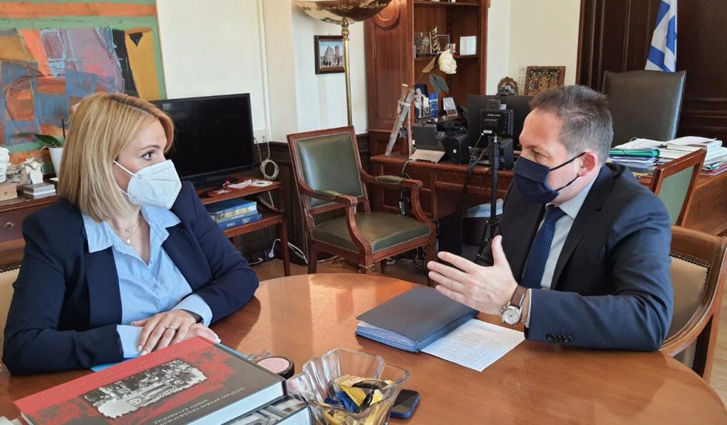 ΙΑΤΡΙΔΗ ΠΕΤΣΑΣ 2