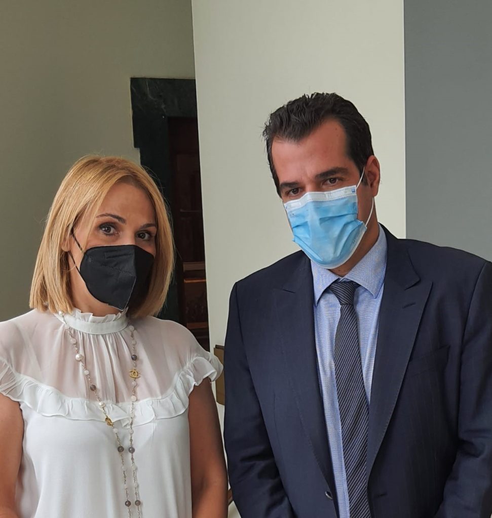 ΙΑΤΡΙΔΗ ΠΛΕΥΡΗΣ 2