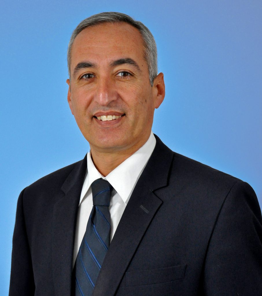 ΙΩΑΝΝΗΣ ΚΡΗΤΙΚΟΣ ΚΩΣ 2 scaled