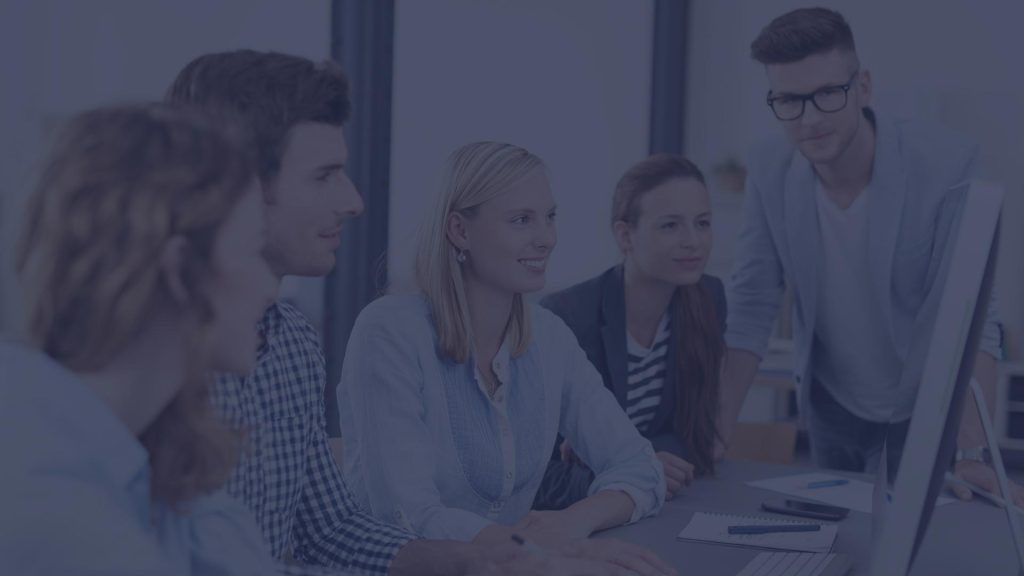 ΚΕΑ ΙΜ ΣΥΡΟΥ ΠΡΟΣΚΛΗΣΗ ΑΝΕΡΓΩΝ