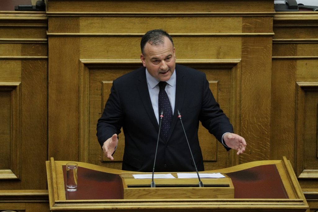 ΠΑΠΠΑΣ 67 scaled