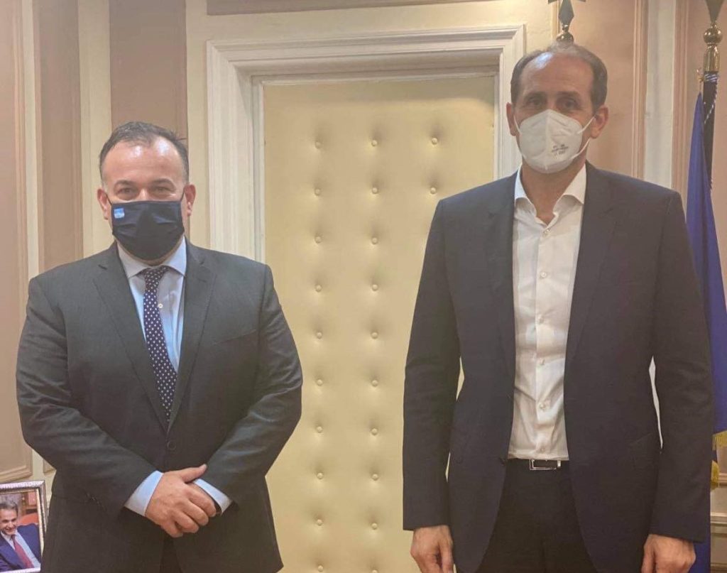 ΠΑΠΠΑΣ ΒΕΣΥΡΟΠΟΥΛΟΣ 2