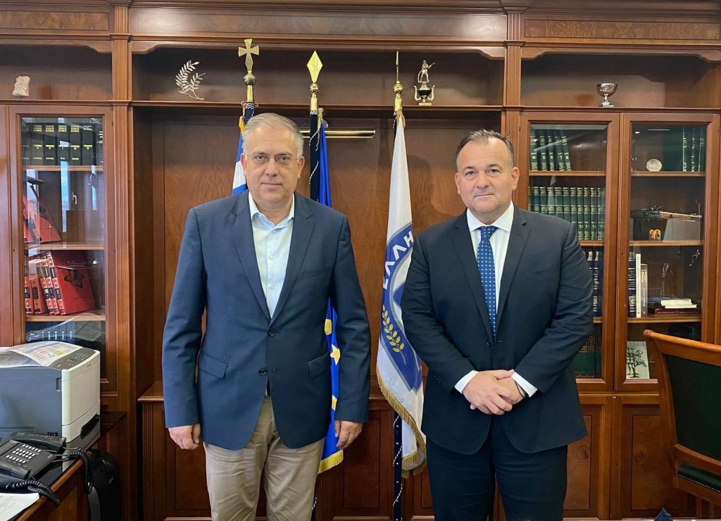 ΠΑΠΠΑΣ ΘΕΟΔΩΡΙΚΑΚΟΣ 8